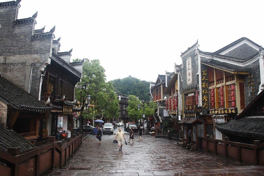 探索南瓜要怎么样才能保鲜呢？，加入知识星球平台
